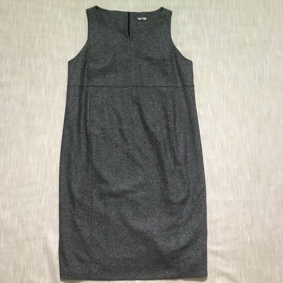 Mimi Maternity Dresses & Skirts - Mimi Maternity Career Dress